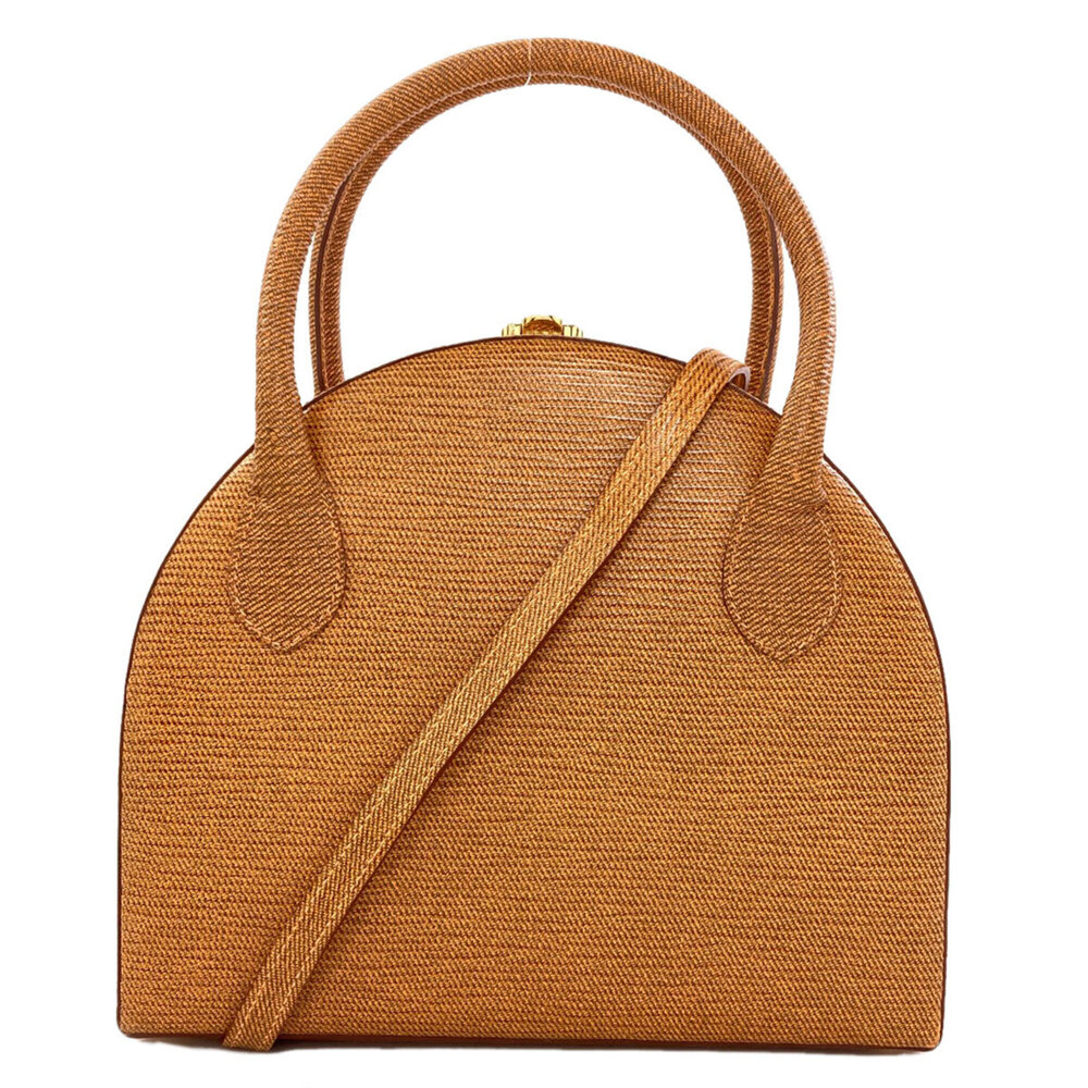 FENDI Bag - Picture 1 of 12